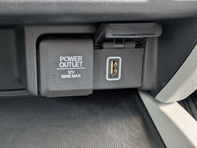 Used 2019 Honda Pilot EX-L image 32
