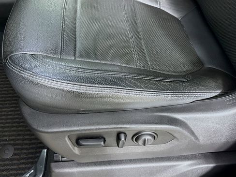 Used 2021 GMC Sierra 2500 Denali w/ Denali Ultimate Package image 19