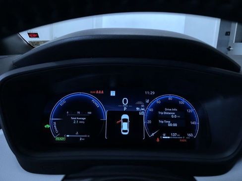 New 2026 Toyota Corolla SE image 30