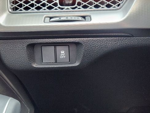 New 2026 Acura Integra A-Spec image 22