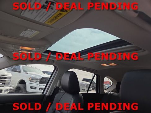 Used 2015 MAZDA CX-5 Grand Touring image 9