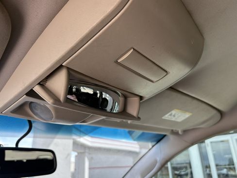 Used 2015 Dodge Grand Caravan SE w/ Quick Order Package 29E SE FWD image 22