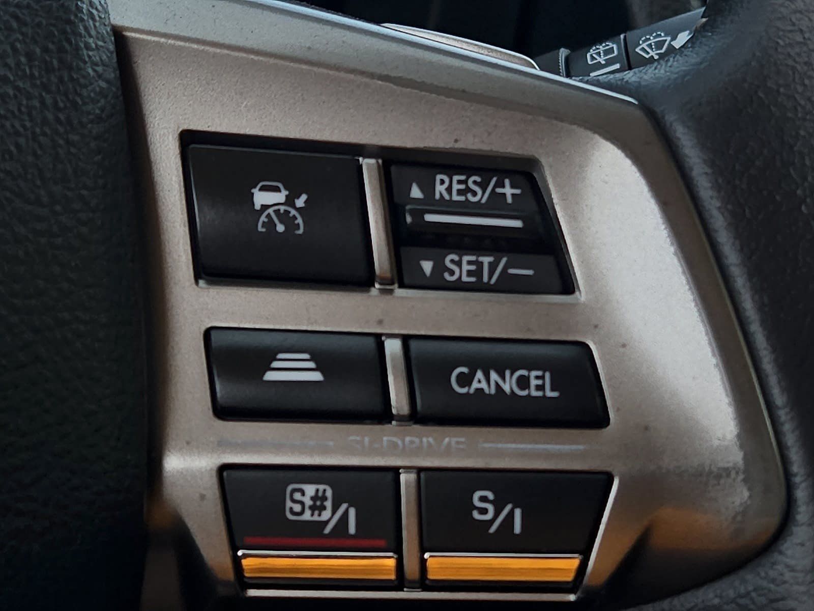 Used 2014 Subaru Forester 2.0XT Touring AWD/4WD image 18
