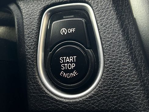 Used 2014 BMW 328i xDrive Sedan image 30
