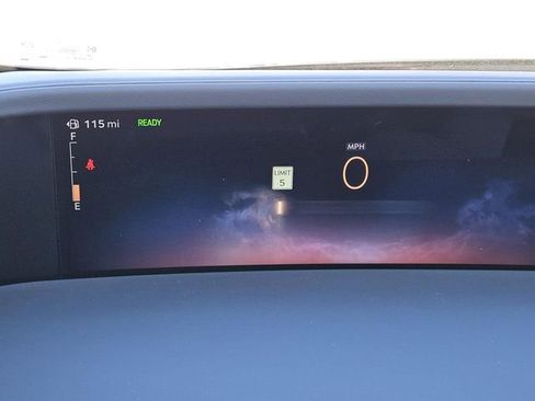 New 2026 Lincoln Nautilus Reserve image 15