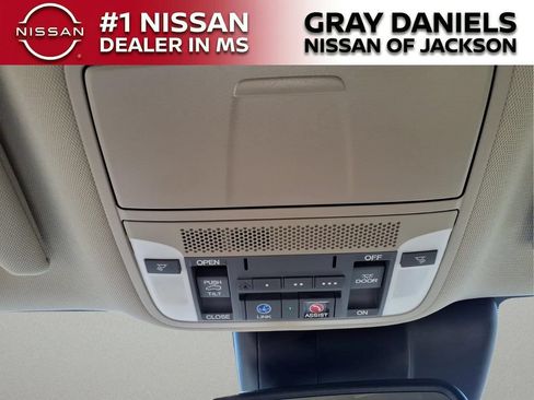 Used 2017 Acura RDX w/ Advance Package FWD image 21