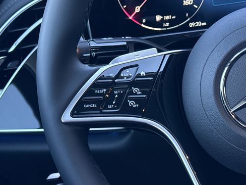 New 2026 Mercedes-Benz E 350 Sedan image 33