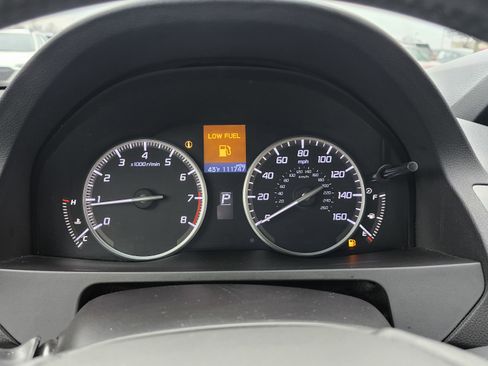 Used 2014 Acura RDX AWD w/ Technology Package image 32