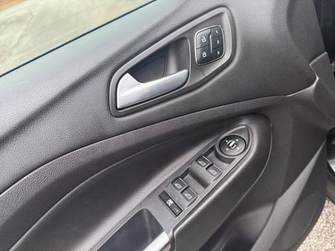 Used 2013 Ford Escape Titanium w/ Parking Technology Pkg image 35