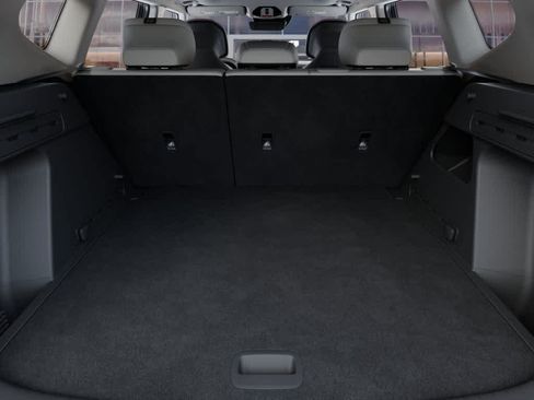New 2027 Kia Seltos EX FWD image 19