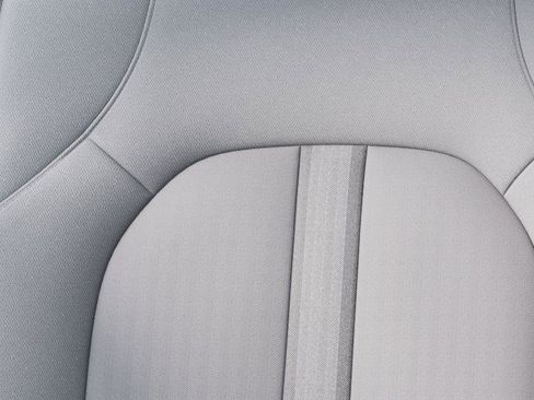 New 2026 Hyundai Sonata SEL image 17