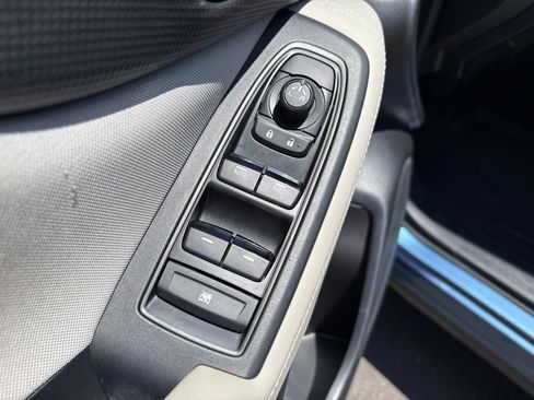 Certified 2022 Subaru Forester Premium AWD/4WD image 27