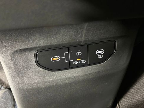 New 2025 Kia EV6 Light image 31