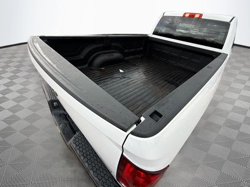 Used 2019 RAM 1500 Tradesman w/ Power & Remote Entry Group image 27