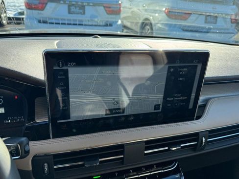 Used 2023 Lincoln Corsair FWD image 23