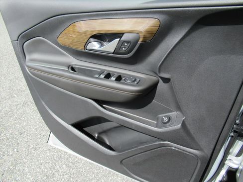 Used 2020 GMC Terrain SLE w/ Driver Convenience Package image 31