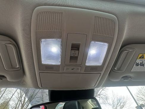 Used 2017 MAZDA MAZDA6 Grand Touring image 21