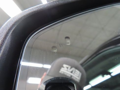 Used 2025 Ford Expedition Max Platinum w/ Platinum Ultimate Package image 77