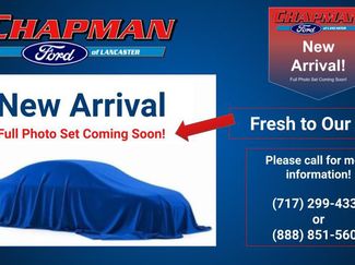 Certified 2022 Ford F150 XLT w/ Equipment Group 302A High image 1