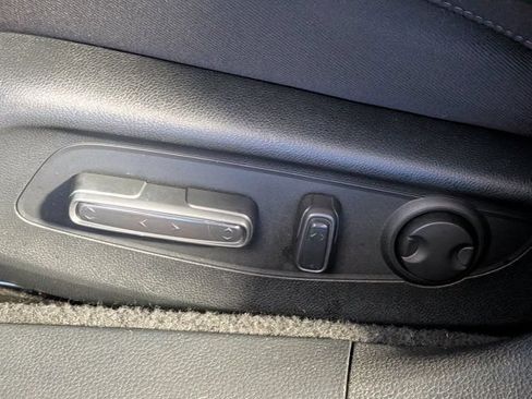 Used 2023 Honda Accord Sport image 20