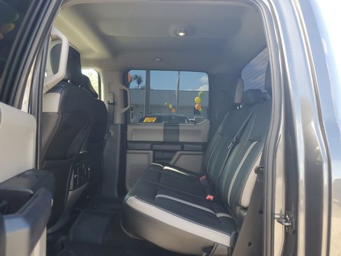 Used 2020 Ford F150 XL w/ Equipment Group 101A Mid image 12