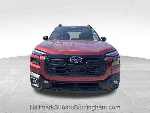 New 2026 Subaru Outback Premium w/ Premium/Limited Package AWD/4WD image 6