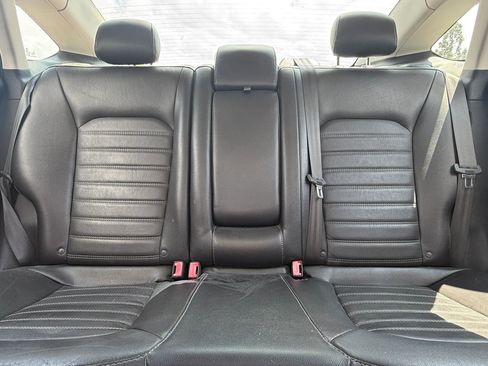 Used 2013 Ford Fusion SE FWD image 22
