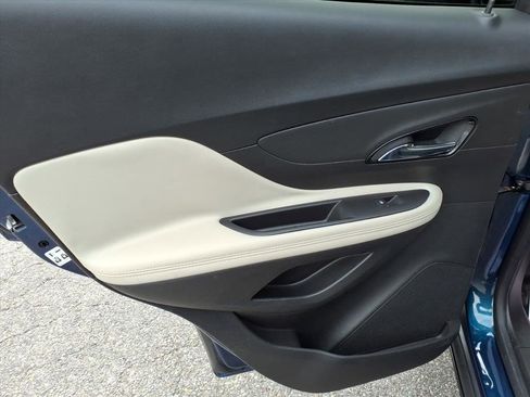 Used 2019 Buick Encore Preferred w/ Safety Package image 19