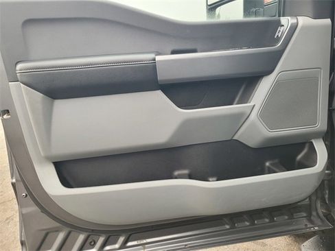 Used 2024 Ford F250 XLT image 18