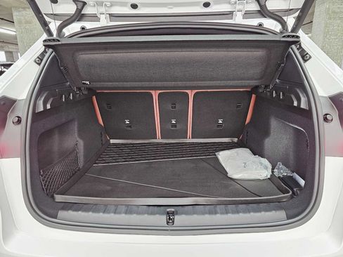 New 2026 BMW X1 xDrive28i image 28