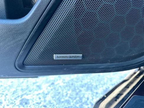 Used 2023 Subaru Outback Touring XT w/ Popular Package #2 image 34