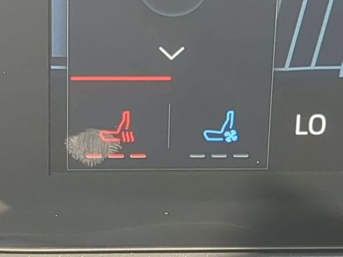 New 2026 Ford Mustang Premium image 24