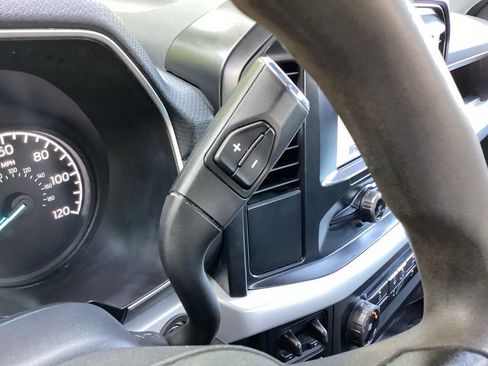 Used 2023 Ford F150 XL AWD/4WD image 54
