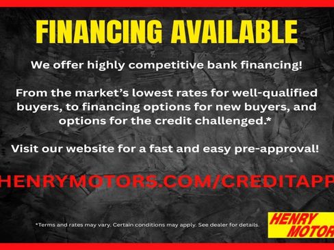 Used 2021 Dodge Challenger SRT Super Stock image 10