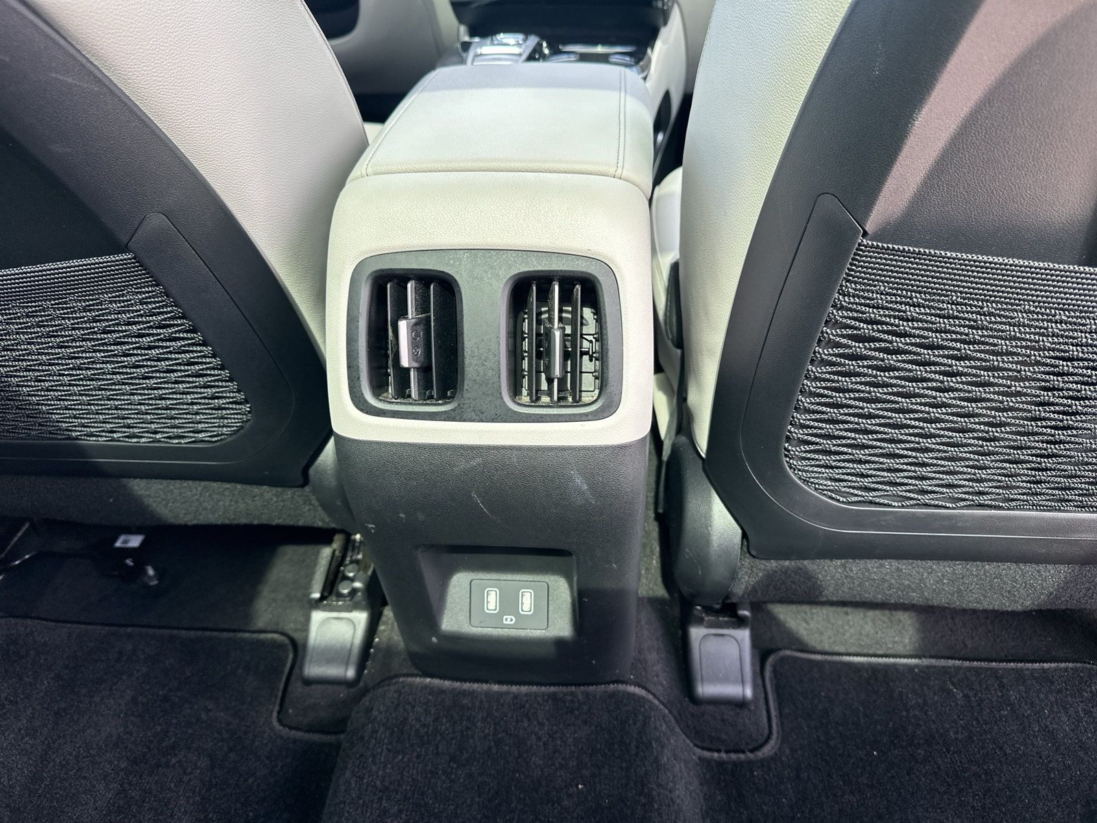 Used 2022 Hyundai Tucson Limited FWD image 35