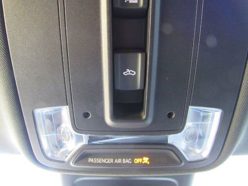 Used 2023 Audi Q3 2.0T Premium Plus w/ Premium Plus Package image 53