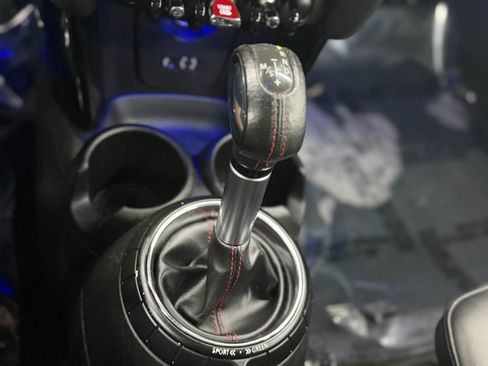 Used 2015 MINI Cooper S FWD image 30