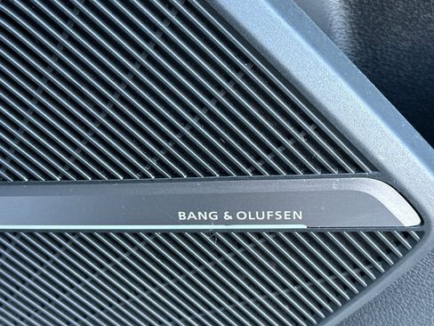 Used 2020 Audi Q5 2.0T Premium Plus w/ Premium Plus Package image 20