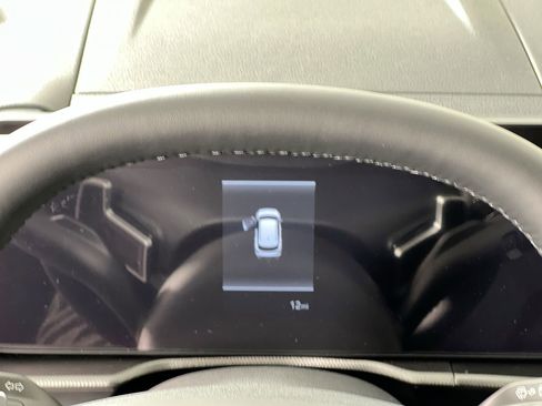 New 2026 Kia Sportage S image 22