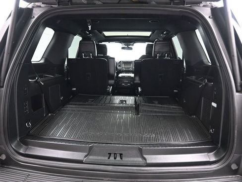 Used 2020 Ford Expedition Limited w/ Special Edition Package AWD/4WD image 61