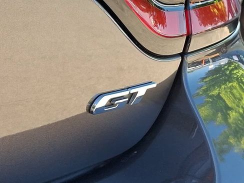Used 2023 Dodge Charger GT RWD image 32