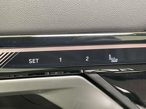 New 2026 BMW i5 eDrive40 w/ M Sport Package AWD/4WD image 30