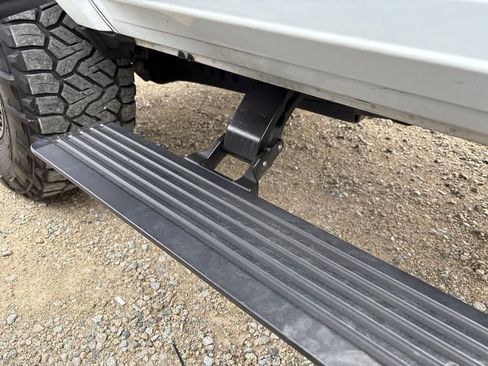 Certified 2023 RAM 2500 Limited AWD/4WD image 5