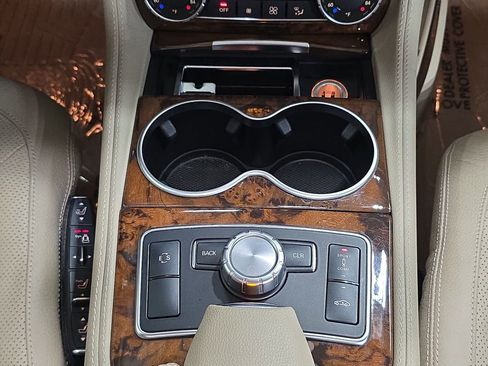 Used 2014 Mercedes-Benz CLS 550 image 20