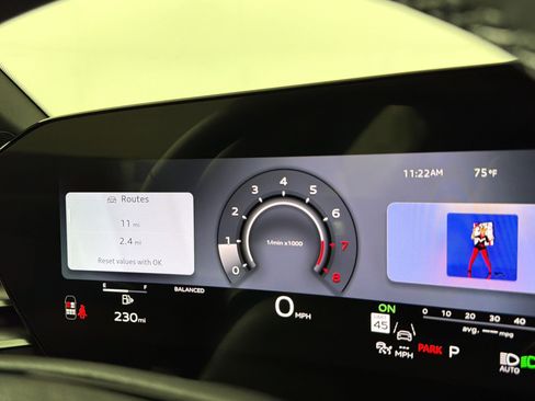 New 2026 Audi A5 2.0T Premium Plus AWD/4WD image 21