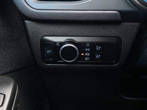 Certified 2023 Ford Escape Active w/ Tech Pack #2 AWD/4WD image 40