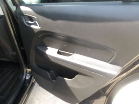 Used 2015 Chevrolet Equinox LT FWD image 7