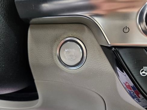 Used 2021 Kia Telluride EX w/ EX Premium Package AWD/4WD image 17