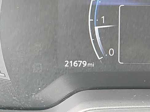 Certified 2026 Toyota Corolla LE FWD image 23