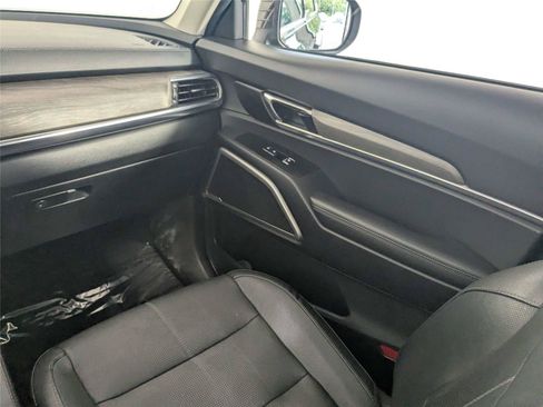 Used 2022 Kia Telluride EX w/ EX Premium Package FWD image 41